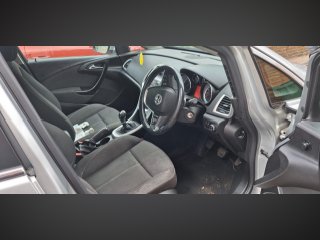 /photos/10626/00000a38-a2c9-99a3-71fc-fe107c7dce2f_i320x240.jpg