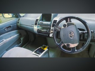 /photos/10626/00f20fe4-417a-e978-abe7-341c0fc2e2b4_i320x240.jpg