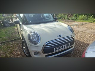 /photos/10626/01383db9-8797-d317-767a-11c709f77440_i320x240.jpg