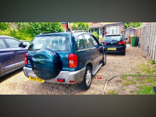 /photos/10626/04dedf49-d0b7-468d-11d0-980916bd54b2_i320x240.jpg