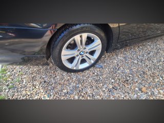 /photos/10626/0bf0740b-5f76-352e-062f-9fbded03a20c_i320x240.jpg