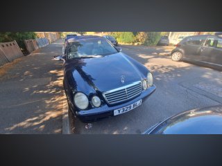 /photos/10626/0bfe7425-738e-a165-a848-21cc4c1030ca_i320x240.jpg