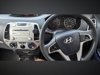 /photos/10626/0c4021c9-7f3e-e4e3-2779-d59beaa00bc2_i320x240.jpg