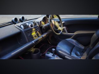 /photos/10626/0cb3f2cf-b1a3-f575-940c-514f5ae6b13b_i320x240.jpg