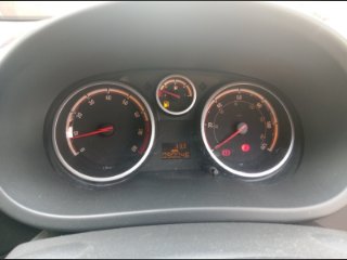 /photos/10626/0d8f7a31-e147-64b4-834b-036c3393c226_i320x240.jpg