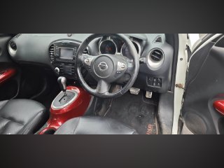 /photos/10626/11e41952-0036-e948-4c76-88c7c6caa7b5_i320x240.jpg