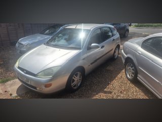 /photos/10626/1616f438-460f-f1f8-b28d-0936ad941440_i320x240.jpg