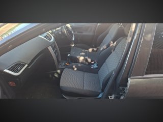 /photos/10626/19729c8e-78cb-49ff-8d3a-be050bf8d9c1_i320x240.jpg
