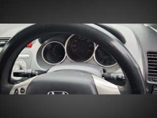 /photos/10626/1e27a767-f7aa-f2b9-d508-aac58862ab1d_i320x240.jpg