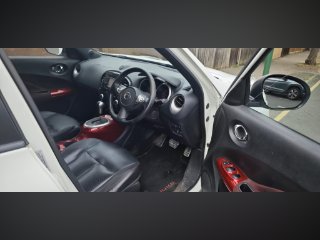 /photos/10626/1f7ec5bb-9533-dce3-1273-2cff57ad9aaf_i320x240.jpg