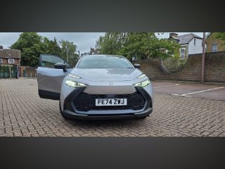 /photos/10626/20219e16-eb29-0af9-99c4-5fc8eaecfa26_i320x240.jpg