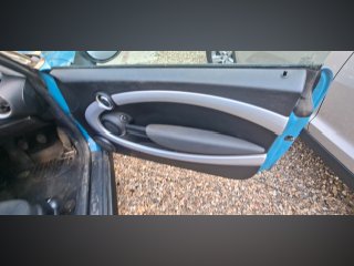 /photos/10626/27de1614-592f-cdf7-0f54-61c193c43d45_i320x240.jpg