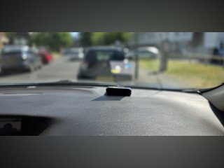 /photos/10626/2a3b5668-3c4a-edab-206b-05adaaf1b216_i320x240.jpg