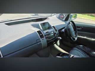 /photos/10626/2aec07eb-f7bd-c540-6492-dd3b46a6c40d_i320x240.jpg