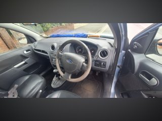 /photos/10626/2c62431a-c85c-bd02-8241-8fc27b507a8c_i320x240.jpg