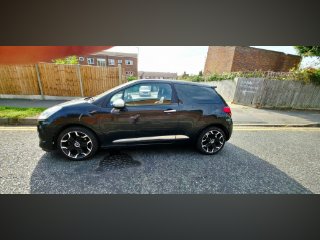 /photos/10626/2cf4e719-7ce7-34ce-232d-0736b87bee1d_i320x240.jpg