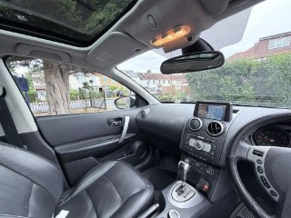 /photos/10626/2f8a8760-dd86-99bb-fb2f-df984d8467c4_i320x240.jpg