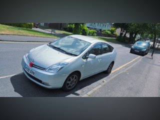 /photos/10626/30d3d55b-8971-e5ca-03fe-392971b79f33_i320x240.jpg