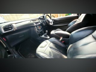 /photos/10626/311bc3da-c767-3695-2f7f-9a533a0907a7_i320x240.jpg