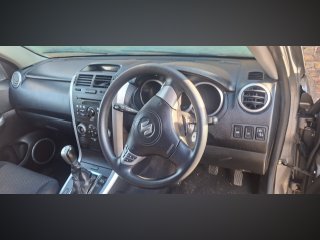 /photos/10626/31390e32-1ba3-4e42-bb81-d88d3e8ea1eb_i320x240.jpg