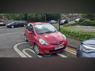 /photos/10626/329e7b30-0246-9ec2-c50e-c91a885af3a8_i320x240.jpg