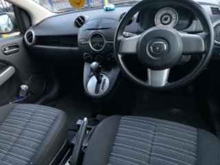 /photos/10626/32d2b809-5d59-f1a8-d90f-e469e83d69e0_i320x240.jpg
