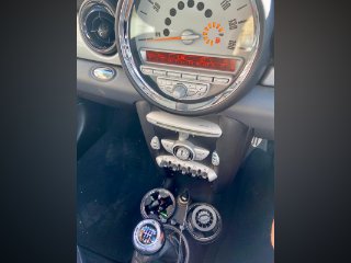 /photos/10626/33967ac7-d4b0-ca64-6faa-c24b63fffa0d_i320x240.jpg
