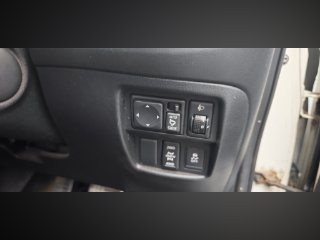 /photos/10626/33e1a3a0-08f1-8745-ac20-9754b8a0f174_i320x240.jpg