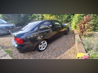 /photos/10626/34771daa-5a61-9492-7fca-05d784cc0066_i320x240.jpg