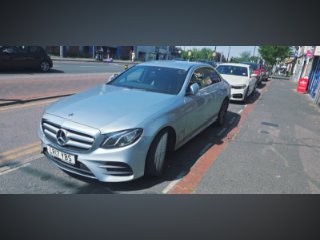 /photos/10626/347a696a-9b7a-b127-16b7-8f57c7a33ad9_i320x240.jpg
