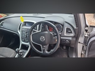/photos/10626/397a295c-7943-2a4e-337d-6e5eb3e457a9_i320x240.jpg