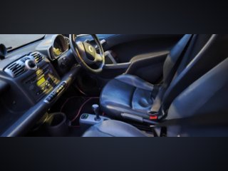 /photos/10626/3d03675e-bc73-d393-dc4e-794cda83735f_i320x240.jpg