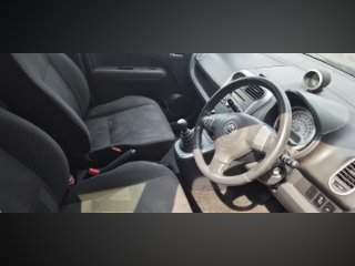 /photos/10626/41fd0b3e-e4b4-19f2-5e5f-0c48a0225ca4_i320x240.jpg
