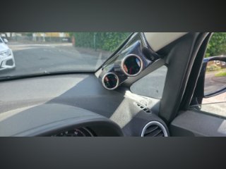 /photos/10626/431fa8f0-0f78-fc6b-85b8-0325009dc24b_i320x240.jpg