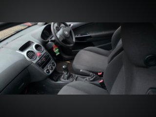 /photos/10626/44b39e42-134b-d483-063a-88f68ae335ee_i320x240.jpg
