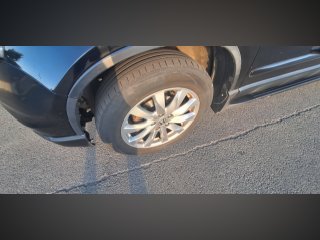 /photos/10626/4589a417-3e3c-dd60-6f39-601f7734ce10_i320x240.jpg