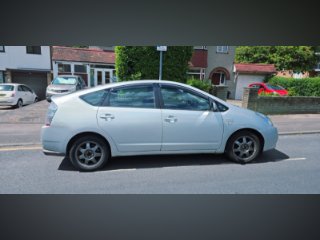 /photos/10626/46097f82-9d30-30c4-0e42-386e1ab1ea75_i320x240.jpg