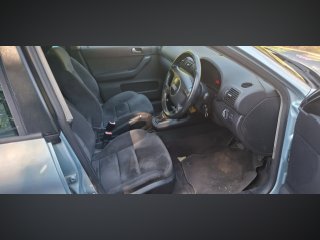 /photos/10626/46791f6f-3ac5-cdf1-ee47-76e60211be5f_i320x240.jpg