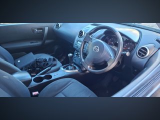/photos/10626/487dde9b-1992-888f-967b-dbfc0406280f_i320x240.jpg