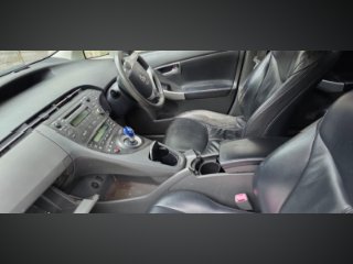 /photos/10626/4c5830af-f6fc-fac5-1775-590acbd99ddc_i320x240.jpg