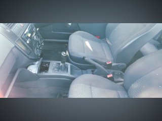 /photos/10626/54d833b1-e906-cb2e-9460-12611e388887_i320x240.jpg