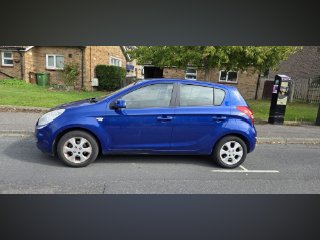/photos/10626/57a29921-2cba-426f-e530-c2506e9962ae_i320x240.jpg