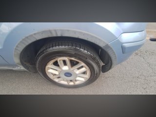 /photos/10626/5e62718e-376c-4894-6f8e-b5fc5a67f220_i320x240.jpg