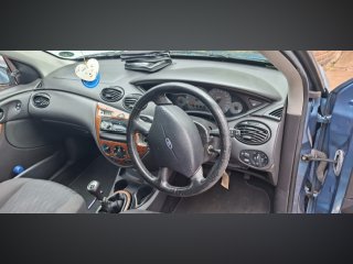 /photos/10626/61b43596-f28c-52a6-9f5d-a4fb26478be7_i320x240.jpg
