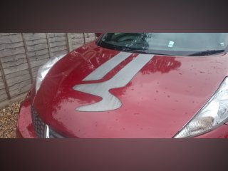 /photos/10626/6305537f-e853-068e-87f9-93a035ef995d_i320x240.jpg