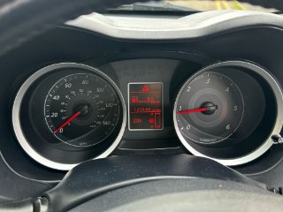 /photos/10626/647f5190-9a1f-240d-a078-323bfc09a678_i320x240.jpg