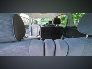 /photos/10626/671d5a58-c1d1-c80e-bbeb-be1875cc4e38_i320x240.jpg
