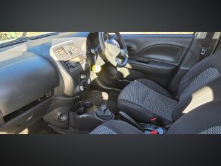 /photos/10626/687523ac-e0d0-4d22-d66c-4810031ef0ab_i320x240.jpg