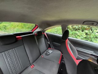 /photos/10626/69311c40-a391-d5b9-871d-0e7862af110d_i320x240.jpg