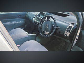 /photos/10626/69b370b1-4fbc-e0b8-9e2b-2cdf834ff58f_i320x240.jpg